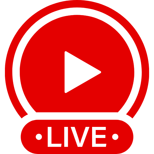 Chocolate Dream Squirt | Live Webcam Shows & Interactive Adult Entertainment